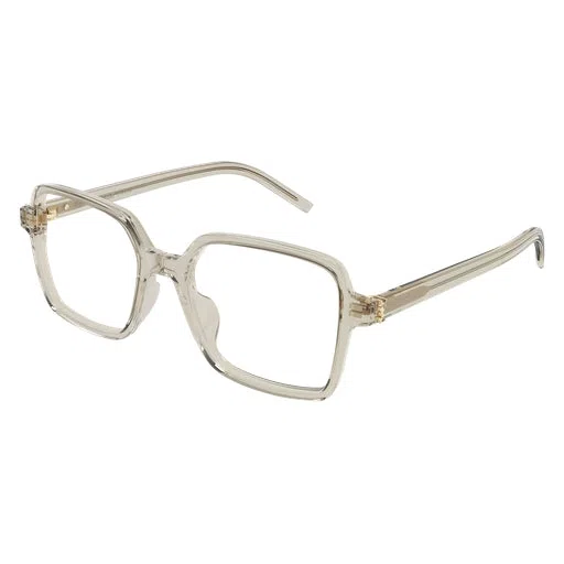 Saint Laurent SL M139 Eyeglasses - view 11